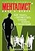 Секреты менталиста. Как понять и противостоять техникам обмана и манипуляций