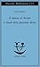 Il demone di Socrate - I ritardi della punizione divina