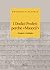 I Dodici Profeti: perché Minori? : Esegesi e teologia