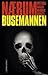 Busemannen