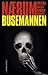 Busemannen by Knut Nærum