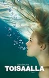 Toisaalla by Salla Simukka