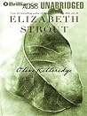 Olive Kitteridge by Elizabeth Strout