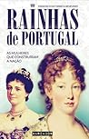 Rainhas de Portugal