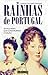 Rainhas de Portugal