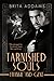 Tarnished Souls: Frankie an...