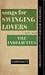 Songs For Swinging Lovers by Simon Indelicate