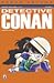 Detective Conan, Vol. 6 by Gosho Aoyama
