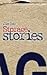 Storage Stories by Jim Bob