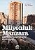 Milyonluk Manzara
