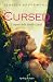 Cursed by Jessica Spotswood Cursed by Jessica Spotswood