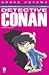 Detective Conan, Vol. 7 by Gosho Aoyama
