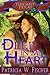 Deep in My Heart (Tuscany, Texas, #1)