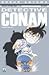 Detective Conan, Vol. 9 by Gosho Aoyama