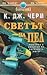 Светът на Пел, част 1 (Downbelow Station, #1) (The Company Wars, #a)