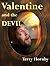 Valentine and the Devil