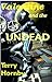 Valentine and the Undead