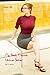 My Best Friends Little Sister by C.T. Phillips