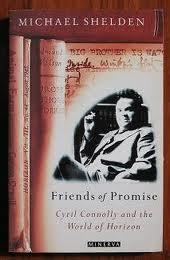 Friends of Promise (Paperback)