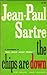 The Chips are Down by Jean-Paul Sartre