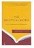 The Practical Writer: From ...