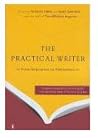 The Practical Wri...