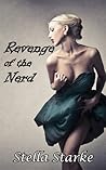 Revenge of the Nerd Revenge of the Nerd