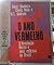 O ano vermelho: a revolução e seus reflexos no Brasil