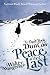 The Third Book of the Dun C...