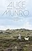 Widok z Castle Rock by Alice Munro Widok z Castle Rock by Alice Munro