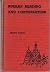 Russian Reading And Conversation by Nicholas Maltzoff
