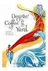 Degree Coffee by ...