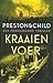 Kraaienvoer by Douglas Preston Kraaienvoer by Douglas Preston