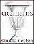 Cremains