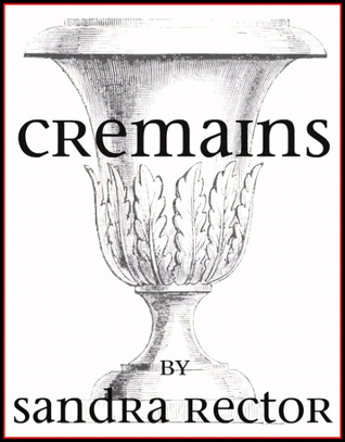 Cremains