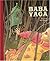 Baba Yaga (Les albums du Père Castor)
