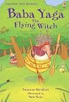 Trending Books