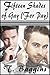Fifteen Shades of Gay (For Pay) by T. Baggins