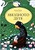 Звездното дете by Oscar Wilde