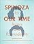 Spinoza for Our Time by Antonio Negri