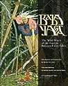 Baba Yaga by Sibelan E.S. Forrester