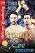 Persuading Eve (Passion Pea...