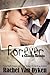 Forever (Seaside, #3.5)