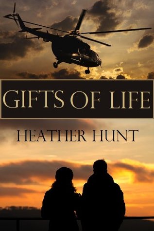 Gifts of Life (The Gift #1)