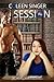 The Session by Coleen Singer