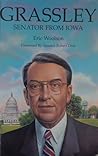 Grassley: Senator from Iowa