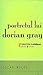 Portretul lui Dorian Gray