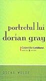 Portretul lui Dorian Gray by Oscar Wilde