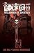 Locke & Key, Bd. 1 by Joe Hill Locke & Key, Bd. 1 by Joe Hill
