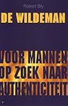 De wildeman